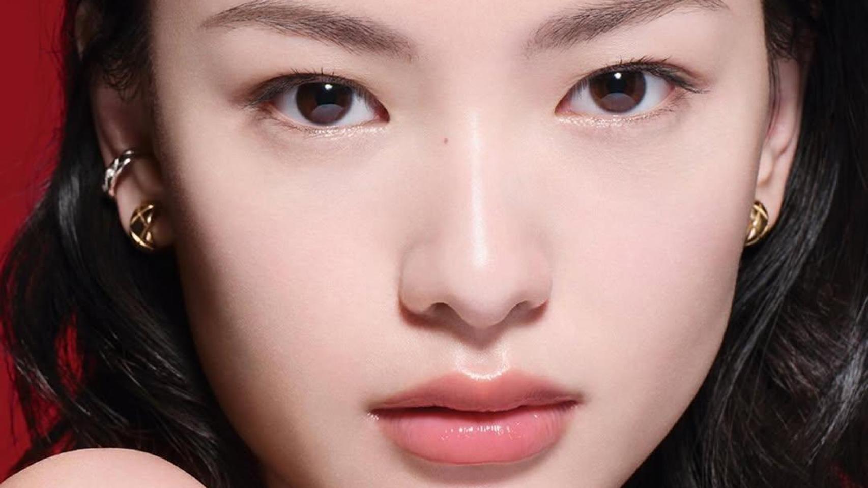 Propuesta de belleza de Chanel Beauty.