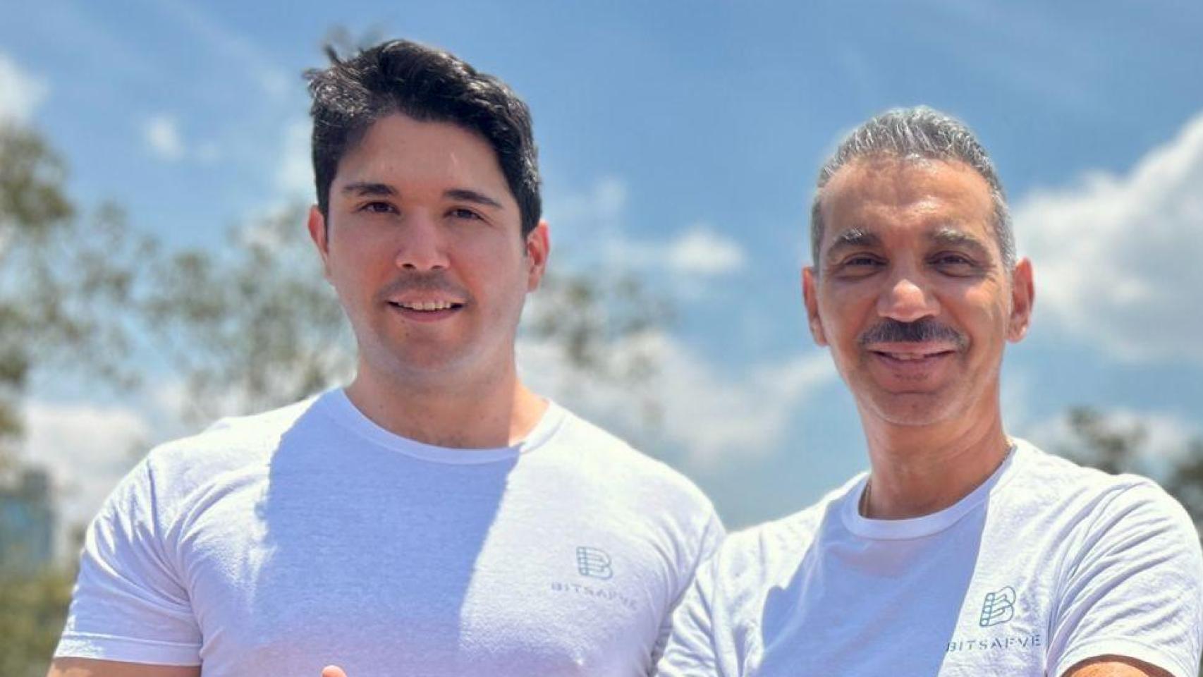 BitSafve quiere democratizar el ahorro en Bitcoin en América Latina