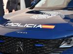 El autor del tiroteo de este lunes en Marbella reconoce los hechos: la matrícula de su coche llevó a la Policía hasta él