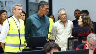 Las causas sagradas de Pedro Sánchez