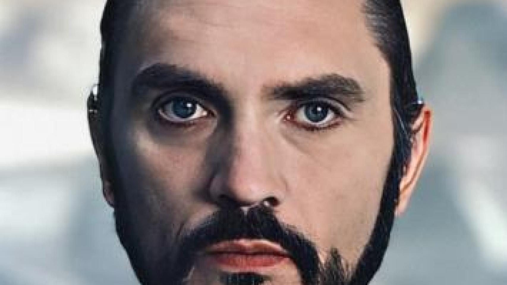 Muere el actor Terence Stamp, el mítico General Zod en las películas clásicas de Superman, a los 87 años