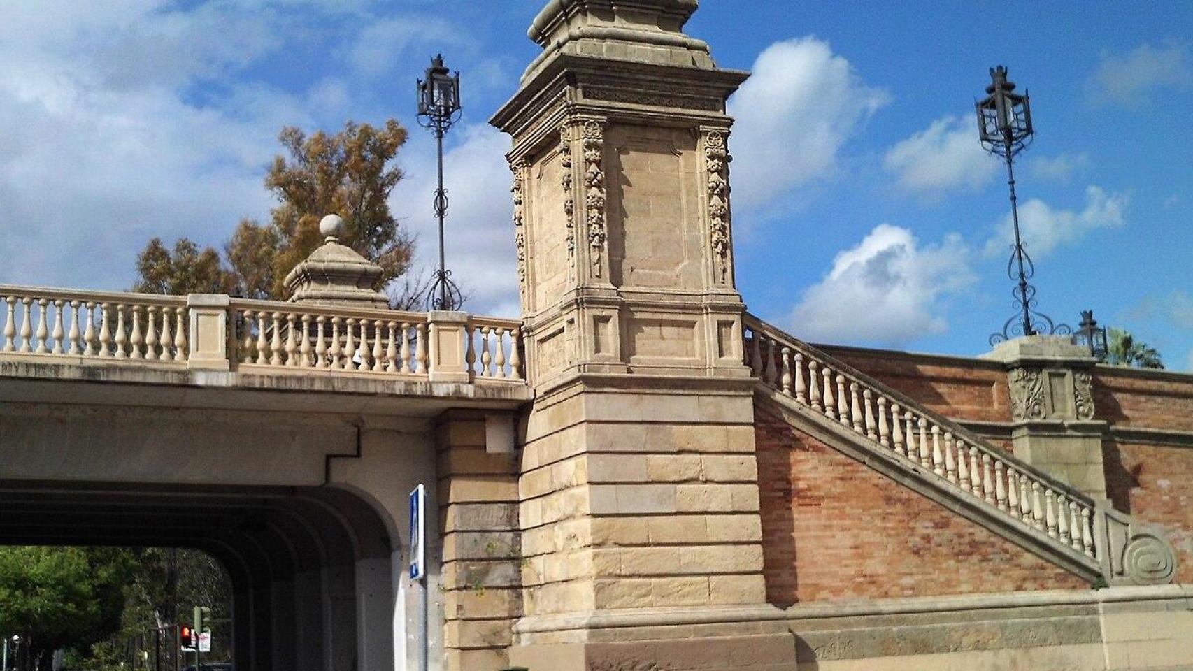 Ni Triana ni la Macarena, el mejor barrio para compartir piso en Sevilla según la IA: Gran ubicación y entorno moderno