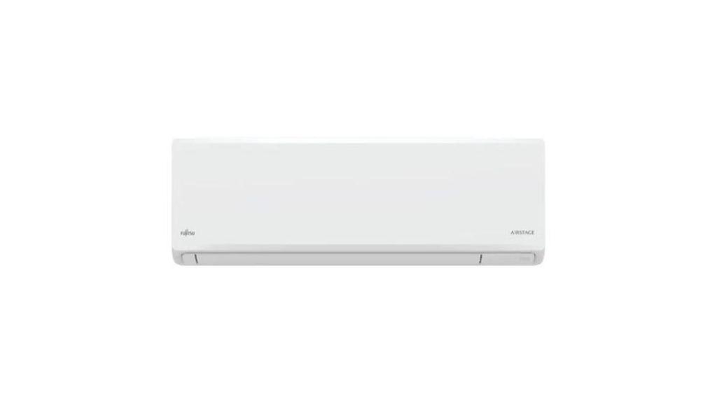 Aire acondicionado Split 1 x 1 - Fujitsu ASY25UI-KN