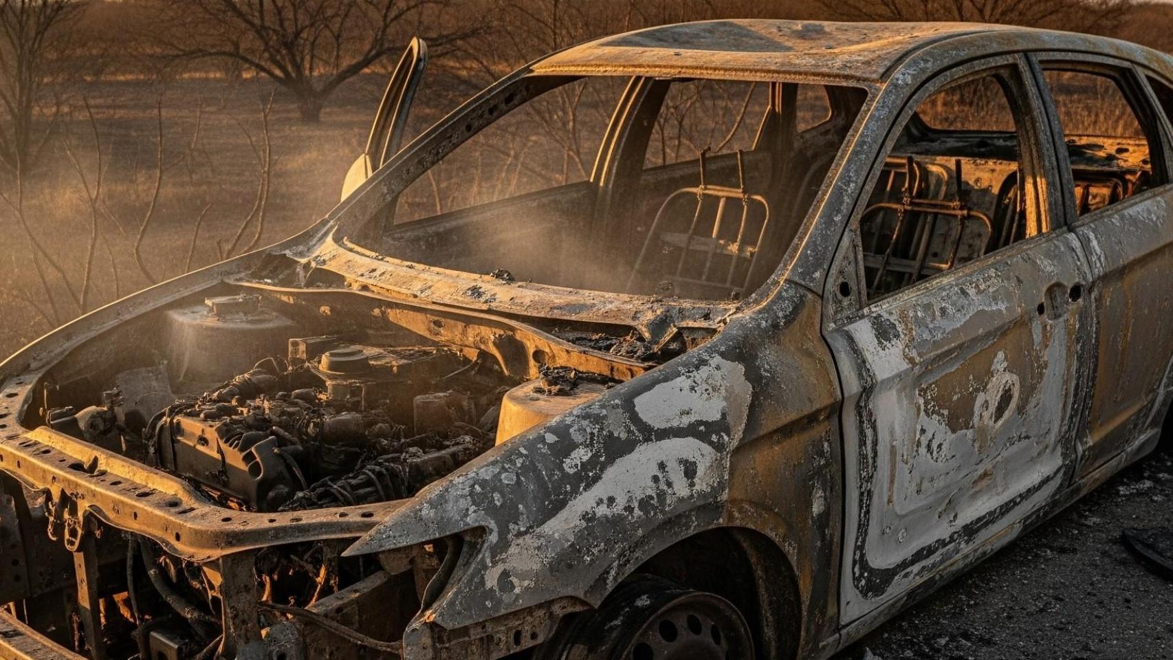 Imagen generada con inteligencia artificial.