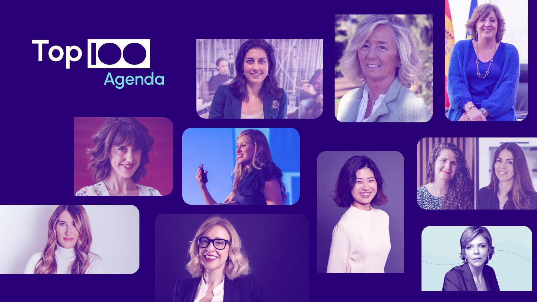 Versión 10 imágenes - Plantilla (8)