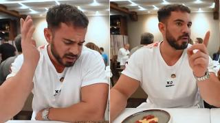 paga-mas-200-euros-comer-restaurante-vasco-no-da-credito