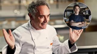 ex-empleado-ferran-adria-nunca-perdono-error-cocina