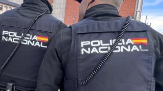Agresión sexual en Parla: una mujer trans es detenida por ofrecer una felación a dos menores de edad