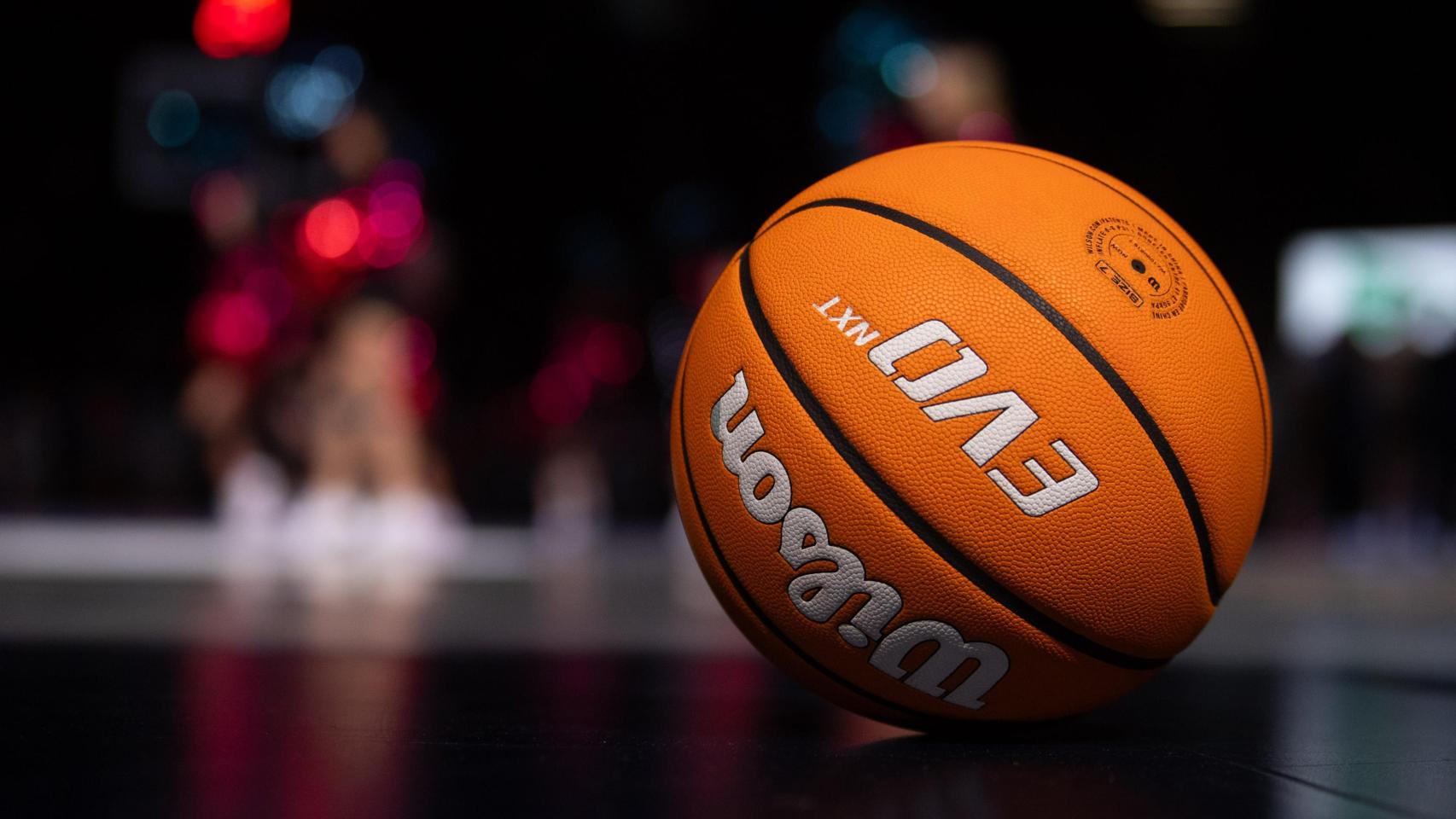 Conoce el calendario del Unicaja para la temporada 2025-2026: debut en Bilbao y el Barça en la jornada 3