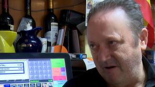 Un hostelero con 46 años de experiencia, contundente: “Hagan más inspecciones y el que no pueda con los gastos que cierre"