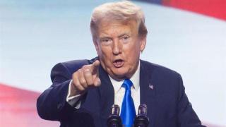 El gobierno de Trump planea limitar a esta cantidad de años el tiempo que los extranjeros pueden estudiar en EEUU