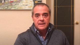 Un jubilado no se corta y confiesa su dura realidad: "No es justo que haya cotizado 41 años y vea reducida mi jubilación”