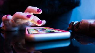 "Están usando tus datos y no lo sabías": así es como las apps captan tu información y lo que debes hacer para evitarlo