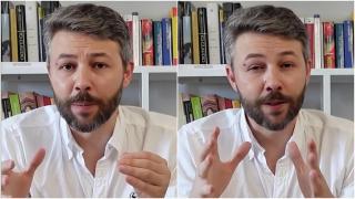 Un abogado rotundo sobre el alquiler: "Aunque tu casero no lo suba en años, puede aumentarlo de golpe si..."
