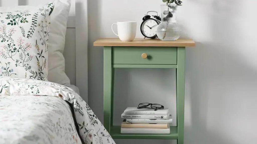 Mueble.