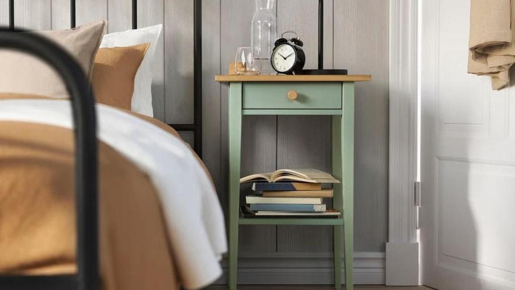 Mueble.