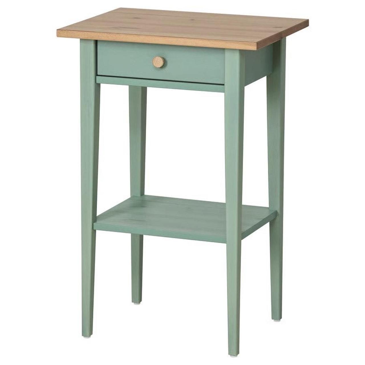 Mueble.