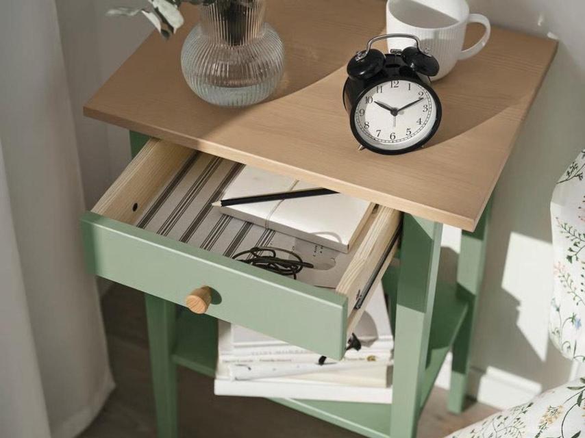 Mueble.