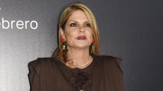 Makoke, entre lágrimas, se pronuncia sobre la emotiva carta de su nuera Marina Romero: "Nadie se merece esto"
