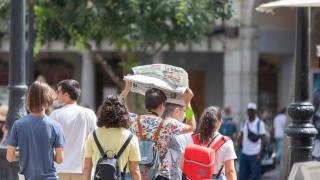 Castilla-La Mancha registra un verano 2025 "extremadamente cálido", el más intenso en 65 años