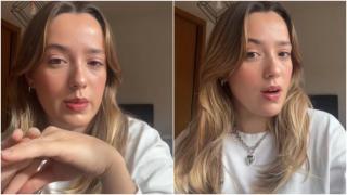 Una venezolana se va de Madrid a Salamanca y cuenta lo más duro su cambio: "Si yo le dijera esto a la Isabela de 17 años..."