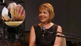 maria-san-roman-en-espana-creemos-pan-tenemos-bueno-pero-es-horrible