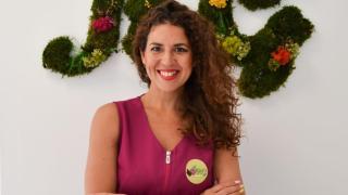 Rocío, dietista-nutricionista, advierte a España sobre la dieta de los sevillanos: "Siempre incluyen un plato muy bueno"