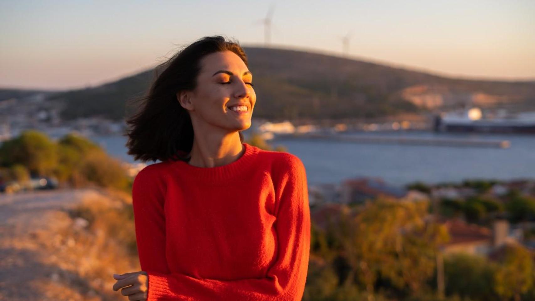 El suplemento que los expertos recomiendan tomar en la vuelta a la rutina y que va a mejorar tu salud