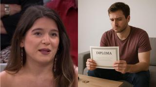 Una analista social no se guarda nada y alerta: "En España la meritocracia no existe, la riqueza está en las herencias"