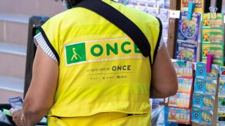 La suerte sonríe a Ferrol: un cupón de la ONCE reparte 35.000 euros en Carretera de Castilla