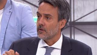 Soy economista y esto es lo que va a pasar con la vivienda: “La clase media ahora es entrar en el club de los hipotecados"