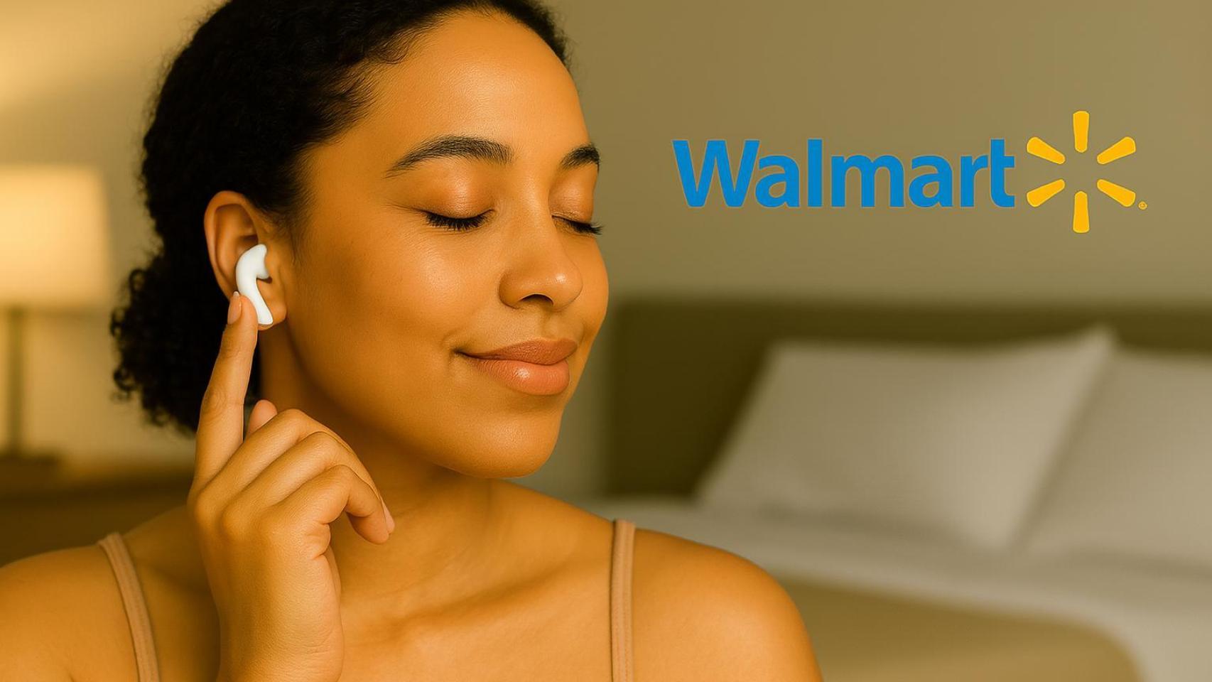 Estos audífonos cuentan son ideales para actividades al aire libre.