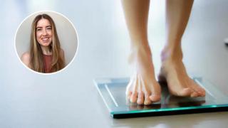 Una especialista en pérdida de peso advierte a España: "Reduce a la mitad el tiempo que pasas en el 'gym' y dedícalo a cocinar"