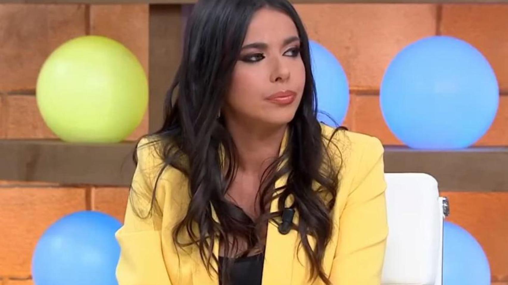 www.elespanol.com