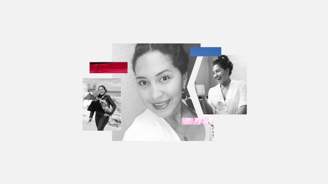 Creatividad elaborada por Arte E.E.