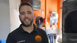 Un mecánico revela qué tipo de coche comprar en España: "Es un motor que tiene un menor gasto de combustible"