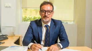 Francisco Rodríguez, economista, no se corta: "Los precios de la vivienda están en máximos y recuerdan a 2008"