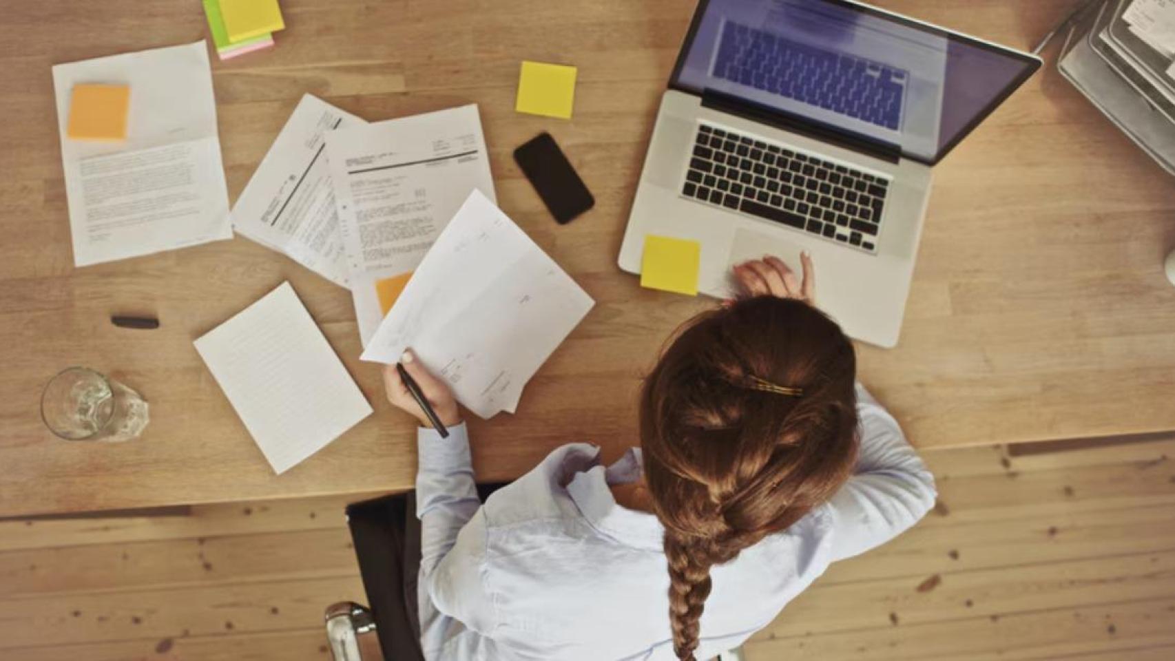 La Comunidad inició en 2024 un total de 42 expedientes y exoneró 2 millones en deudas.