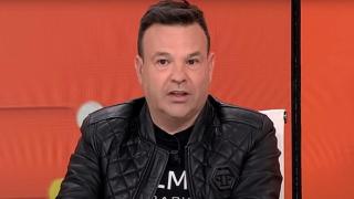 José Elías, empresario, advierte sobre la IA: "Un electricista cobrará 200 euros la hora y un abogado apenas llegará a los 20"