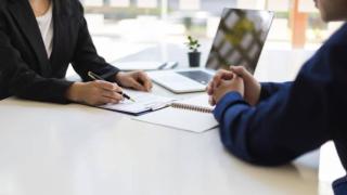 Ya es oficial: abierto el plazo para solicitar las ayudas de 110.000 euros para impulsar el empleo en Barbastro (Huesca)