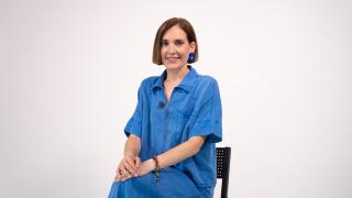 Boticaria García, tajante sobre las bebidas refrescantes del verano: "Hay vida más allá de la cerveza y el tinto"