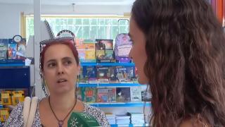 Una madre confiesa su dura realidad con la vuelta al 'cole': "Recortamos las vacaciones y aprovechamos la paga extra"