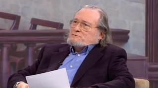 Niño-Becerra, catedrático en Economía, ante el problema de la vivienda en España: "La única solución es construir nuevas ciudades"