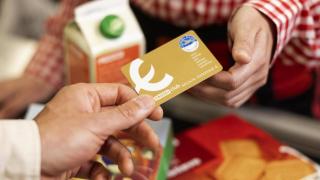 La gallega Vegalsa-Eroski genera un ahorro de 40 millones para sus clientes en el primer semestre