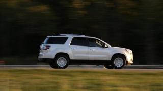 Un experto en coches no duda y recomienda el mejor SUV híbrido para comprar en España: "Está hecho para durar"