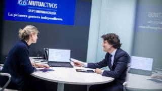 Los fondos perfilados de Mutuactivos: una solución para sacar partido a los ahorros