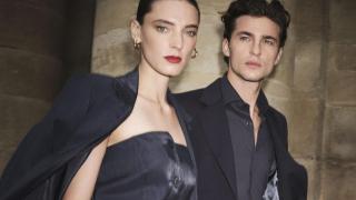 Pedro del Hierro apuesta por la versatilidad y la sofisticación con su colección para ocasiones especiales