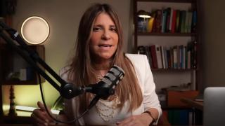 Montse Cespedosa, exbanquera: "Los bancos ofrecen hipotecas fijas al 1,65%, pero ojo con la letra pequeña"