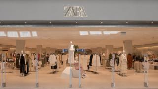 Zara vende el pantalón más elegante y sofisticado del verano: disponible por 9,99 euros tras un 49%