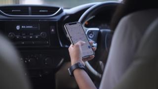 Estos son los trucos de Google Maps que debes conocer para la operación retorno: te ahorrarán tiempo y dinero